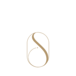 Logo-marron-2